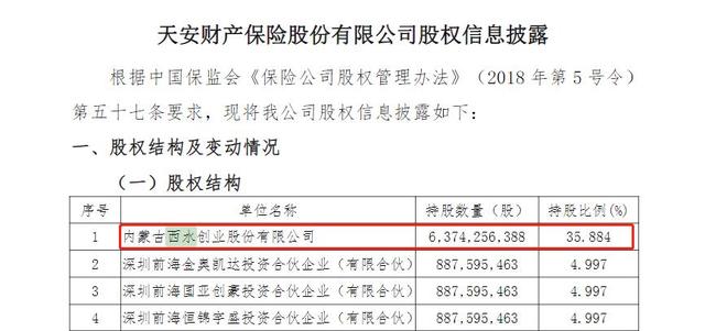 st西水,西水股份最新消息（西水股份下周二告别A股）