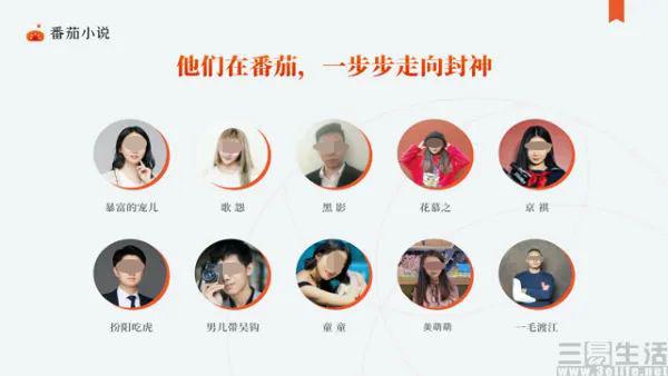 怎么知道抖音视频里的歌曲，抖音视频的背景音乐怎么查找歌曲名字（抖音作为一款短视频APP）