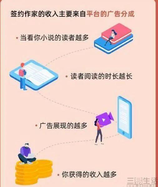 怎么知道抖音视频里的歌曲，抖音视频的背景音乐怎么查找歌曲名字（抖音作为一款短视频APP）