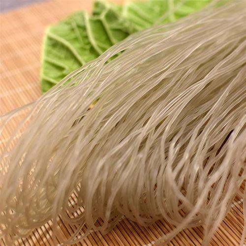 粉面子是淀粉吗，粉面子是玉米淀粉吗（《最美家乡美食推荐官》征文㉖‖家乡的土豆粉）