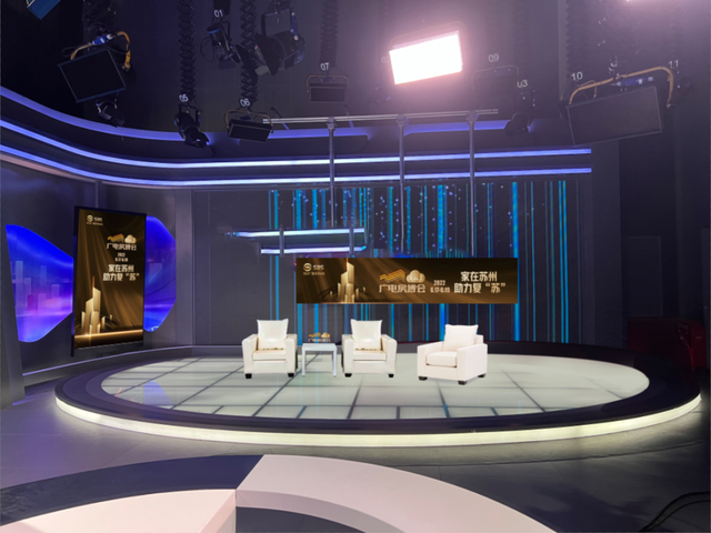 苏州地铁几点开始到几点结束，苏州地铁5号线运营时间（10月还有一个好消息……）