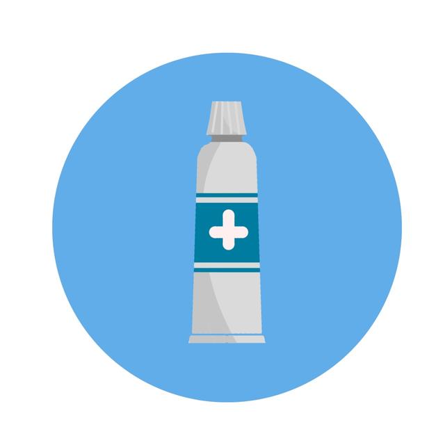 克林霉素凝胶能祛痘吗，克林霉素凝胶的功效作用（那么多祛痘膏产品）