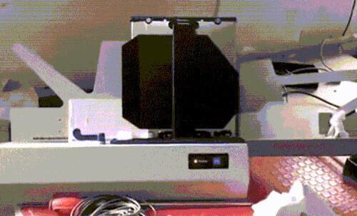 试卷的纸是多大尺寸，试卷是多大的纸（给1193万高考生判卷）