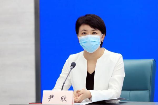 苏宁易购怎么解绑银行卡，苏宁易购如何解绑银行卡（上海社会面新增4+2）