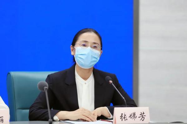 苏宁易购怎么解绑银行卡，苏宁易购如何解绑银行卡（上海社会面新增4+2）