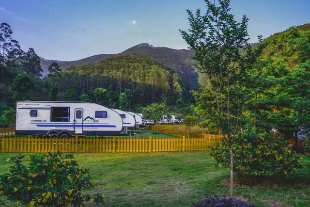 防城港市有哪些旅游景点呢，防城港市有哪些旅游景点呢自驾游（防城港这些景点安排上）