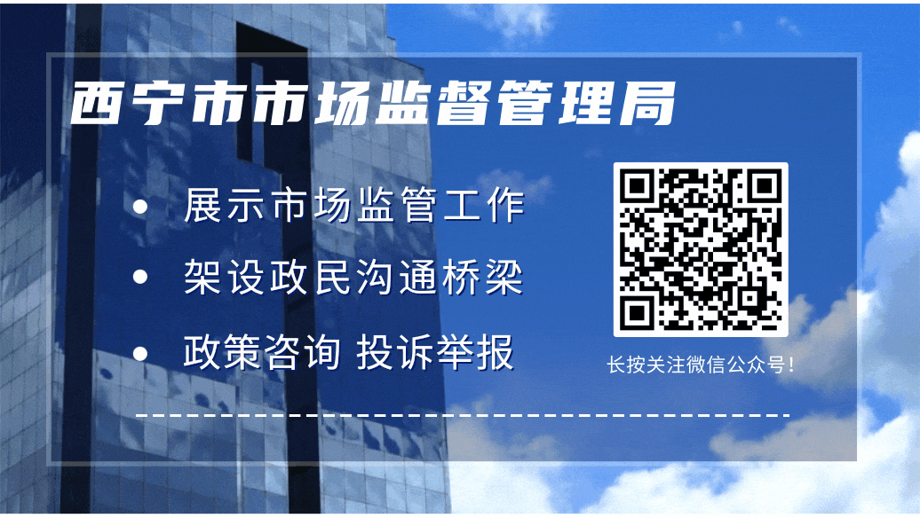 怎么看钱的真假100元，抖音上扫100元飞出凤凰怎么弄（小课堂教你如何辨别假币）