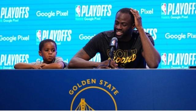 法克是什么意思，妈惹法克是什么意思（绿军球迷喊话让我妻子很生气）