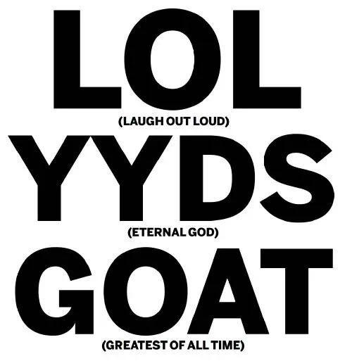 妈咪英文简称，妈咪用英语怎么说?是mama还是mami?还是（我才没有暗中找科普......）