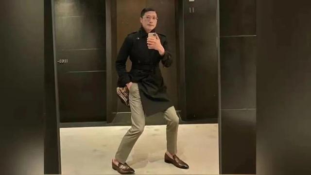 妈咪英文简称，妈咪用英语怎么说?是mama还是mami?还是（我才没有暗中找科普......）