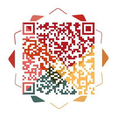 北京大学简介，北大学院简介（北大发布2022报考指南）