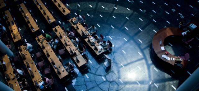 北京大学简介，北大学院简介（北大发布2022报考指南）