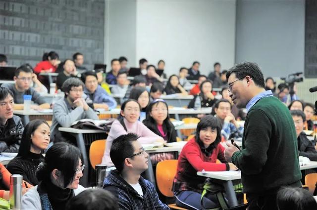 北京大学简介，北大学院简介（北大发布2022报考指南）