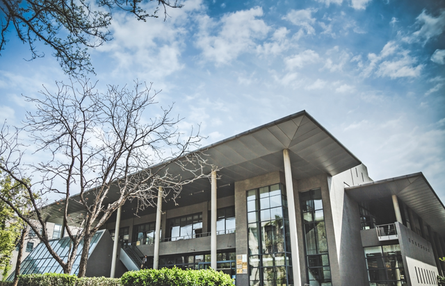 北京大学简介，北大学院简介（北大发布2022报考指南）