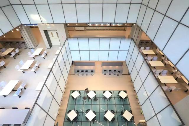 北京大学简介，北大学院简介（北大发布2022报考指南）