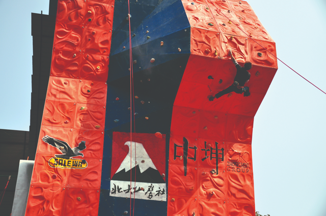 北京大学简介，北大学院简介（北大发布2022报考指南）