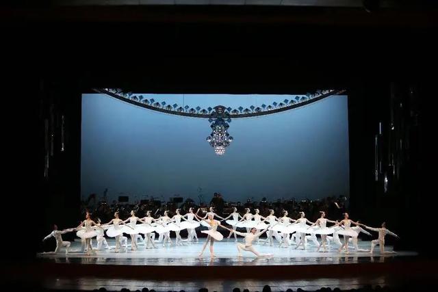 北京大学简介，北大学院简介（北大发布2022报考指南）