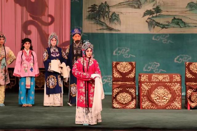 北京大学简介，北大学院简介（北大发布2022报考指南）