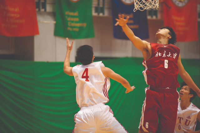 北京大学简介，北大学院简介（北大发布2022报考指南）