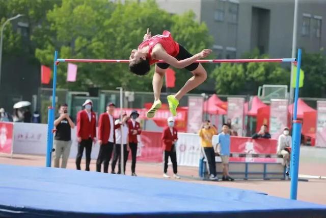 北京大学简介，北大学院简介（北大发布2022报考指南）