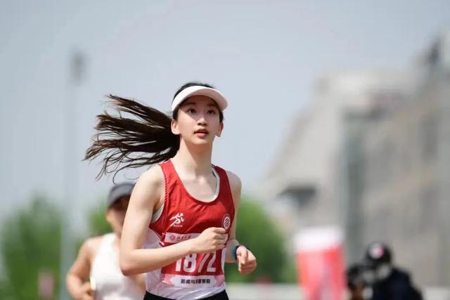 北京大学简介，北大学院简介（北大发布2022报考指南）