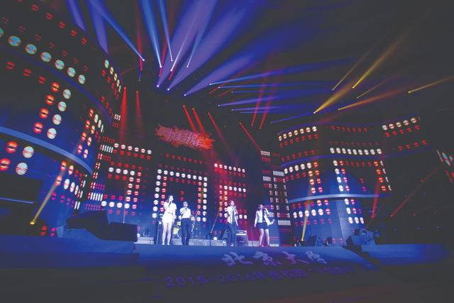 北京大学简介，北大学院简介（北大发布2022报考指南）