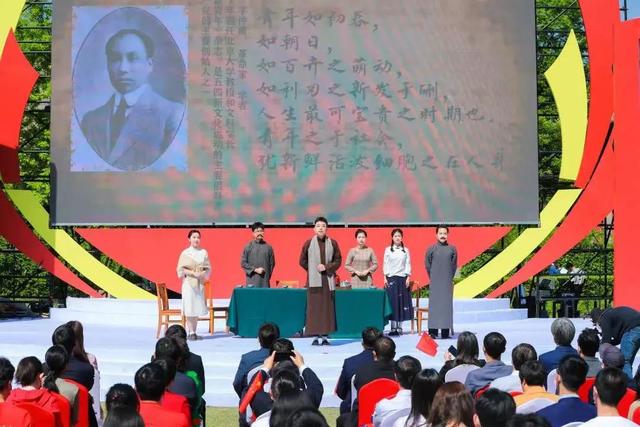 北京大学简介，北大学院简介（北大发布2022报考指南）