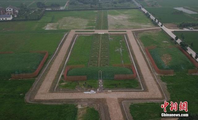 中国名胜古迹那些是世界文化遗产，世界文化遗产名胜古迹有哪些（中国这些世界遗产有多美）