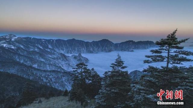 中国名胜古迹那些是世界文化遗产，世界文化遗产名胜古迹有哪些（中国这些世界遗产有多美）