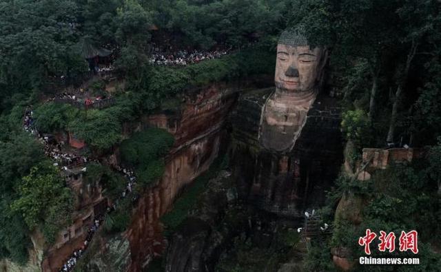 中国名胜古迹那些是世界文化遗产，世界文化遗产名胜古迹有哪些（中国这些世界遗产有多美）