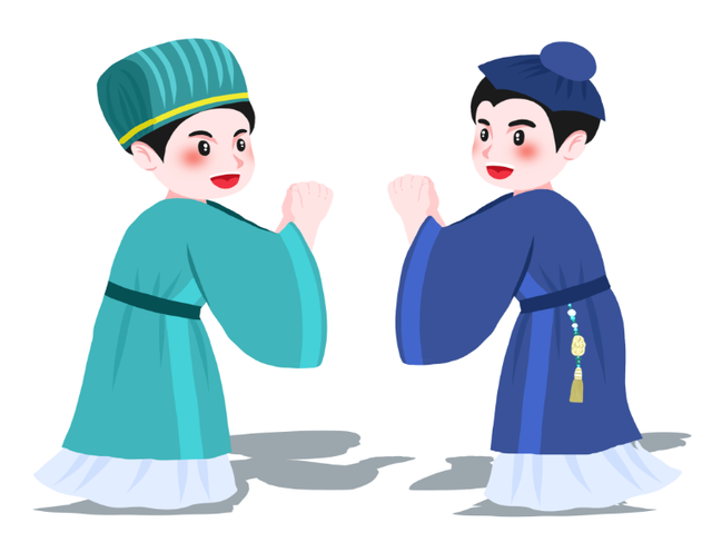 如何文明上网，如何文明上网口诀（文明上网篇）