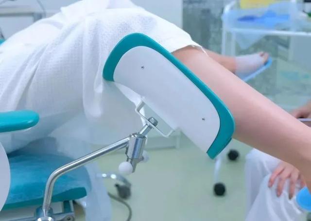 床上关系2电影剧情，床上关系2剧情（性生活前，没人告诉我的那些事）