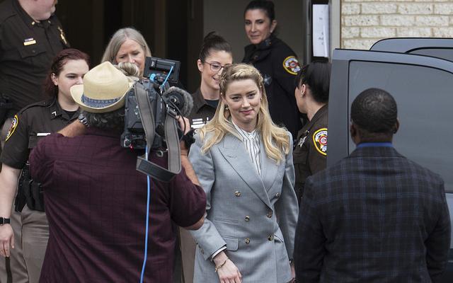 metoo运动，METOO运动是什么运动如何兴起的（与美国保守主义对女性主义运动的反扑）