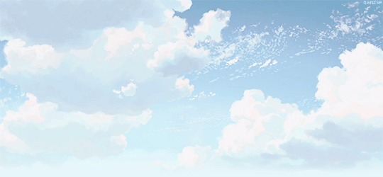 上海建峰职业技术学院，上海建峰职业技术学院联系方法_官方网站_学校在哪里（3所享受市重点招生政策）