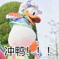 bbq是什么意思网络用语（2022中国流行语用韩语怎么说）