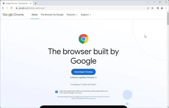 四大热门Windows浏览器比较:哪款最适合你?