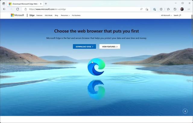 四大热门Windows浏览器比较:哪款最适合你?