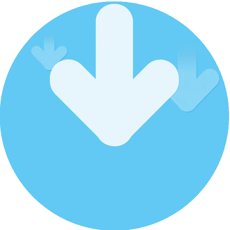 铁路线路标志有哪些?各种标志的含义是什么，铁路线路标志有哪些?各种标志的含义是什么（这些标志标线是“生命线”）