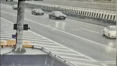 铁路线路标志有哪些?各种标志的含义是什么，铁路线路标志有哪些?各种标志的含义是什么（这些标志标线是“生命线”）