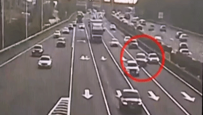 铁路线路标志有哪些?各种标志的含义是什么，铁路线路标志有哪些?各种标志的含义是什么（这些标志标线是“生命线”）