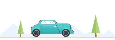 铁路线路标志有哪些?各种标志的含义是什么，铁路线路标志有哪些?各种标志的含义是什么（这些标志标线是“生命线”）