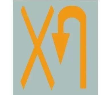 铁路线路标志有哪些?各种标志的含义是什么，铁路线路标志有哪些?各种标志的含义是什么（这些标志标线是“生命线”）