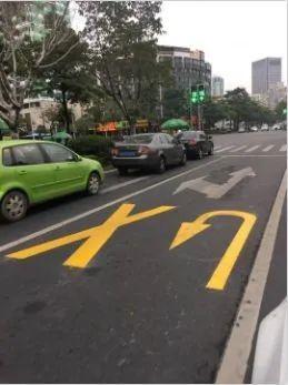 铁路线路标志有哪些?各种标志的含义是什么，铁路线路标志有哪些?各种标志的含义是什么（这些标志标线是“生命线”）