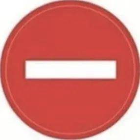 铁路线路标志有哪些?各种标志的含义是什么，铁路线路标志有哪些?各种标志的含义是什么（这些标志标线是“生命线”）