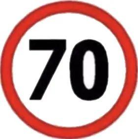 铁路线路标志有哪些?各种标志的含义是什么，铁路线路标志有哪些?各种标志的含义是什么（这些标志标线是“生命线”）