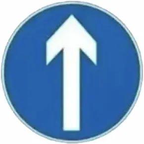 铁路线路标志有哪些?各种标志的含义是什么，铁路线路标志有哪些?各种标志的含义是什么（这些标志标线是“生命线”）