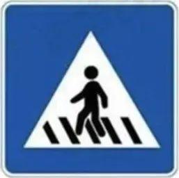 铁路线路标志有哪些?各种标志的含义是什么，铁路线路标志有哪些?各种标志的含义是什么（这些标志标线是“生命线”）