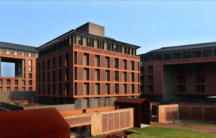 浙大竺可桢学院,浙江大学竺可桢学院(浙江大学2022年本科招生亮点解读