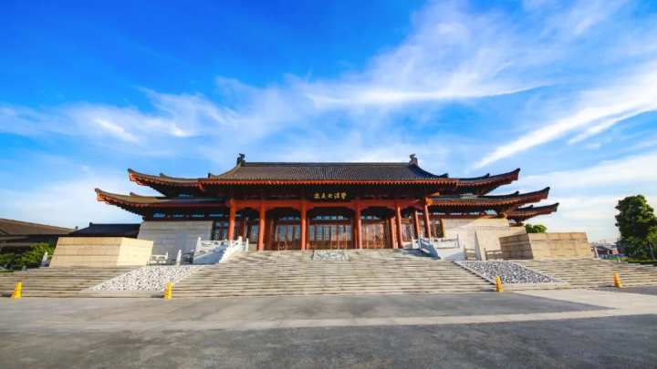 浙大竺可桢学院,浙江大学竺可桢学院(浙江大学2022年本科招生亮点解读