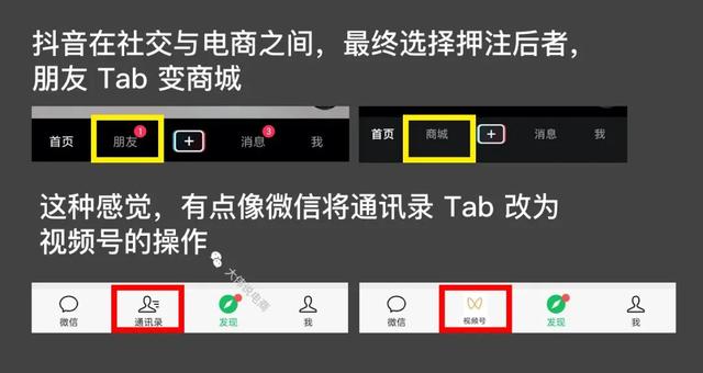 抖音怎么发图片评论商品，抖音怎么发图片评论商品不显示？